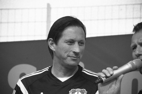 roger-schmidt
