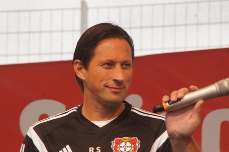 roger-schmidt
