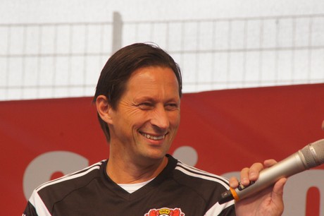 roger-schmidt