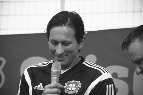 roger-schmidt