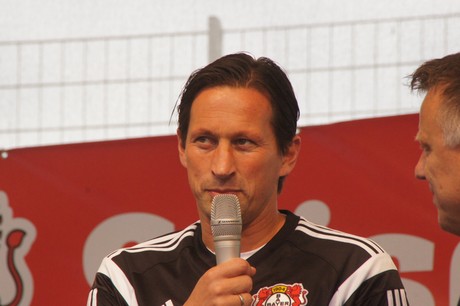 roger-schmidt