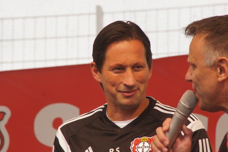roger-schmidt