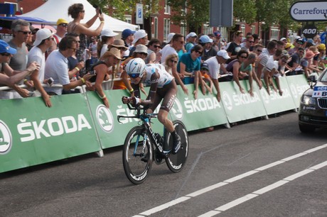 romain-bardet