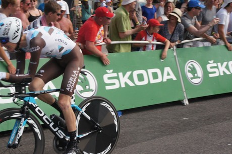 romain-bardet