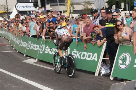 romain-bardet