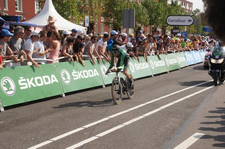 romain-sicard