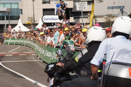 romain-sicard