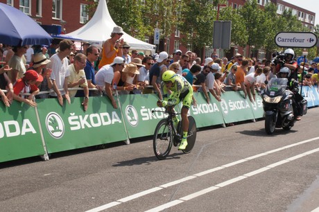 roman-kreuziger