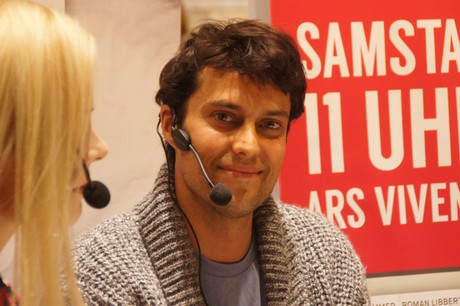 roman-libbertz