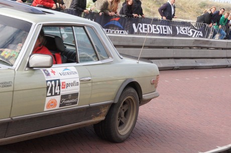 ron-hageraats