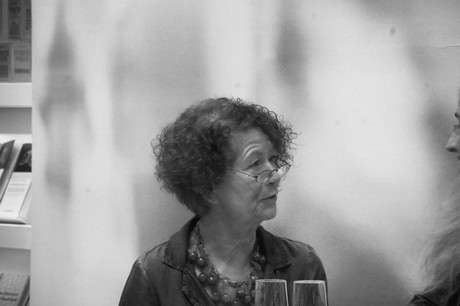 roswitha-budeus-budde
