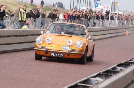 sander-boerboom