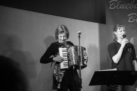sandra-vanreys-trio