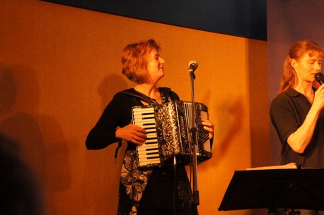 sandra-vanreys-trio