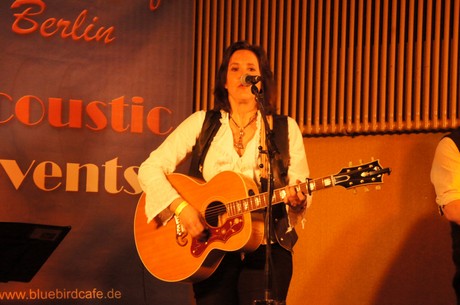 sandra-vanreys-trio
