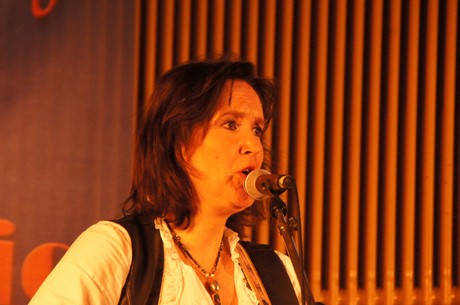 sandra-vanreys-trio