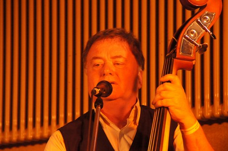 sandra-vanreys-trio