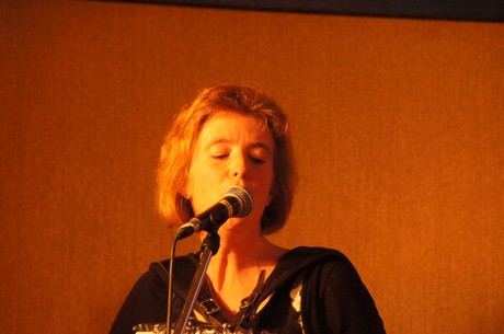 sandra-vanreys-trio