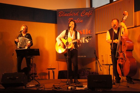 sandra-vanreys-trio