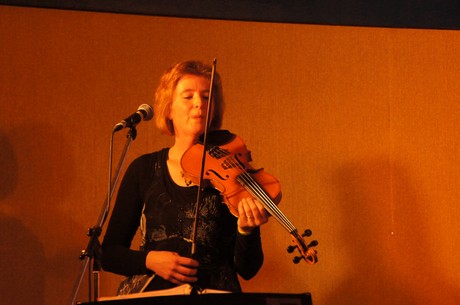 sandra-vanreys-trio