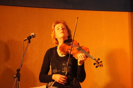 sandra-vanreys-trio