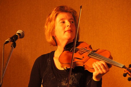 sandra-vanreys-trio