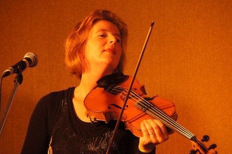 sandra-vanreys-trio