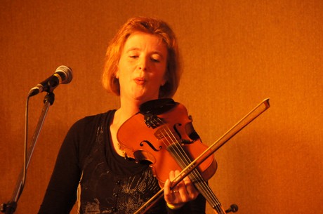 sandra-vanreys-trio