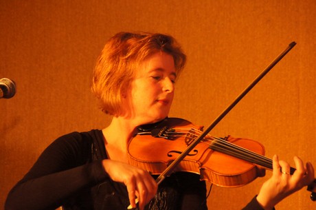sandra-vanreys-trio