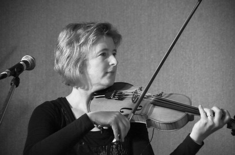 sandra-vanreys-trio