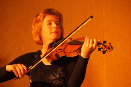 sandra-vanreys-trio