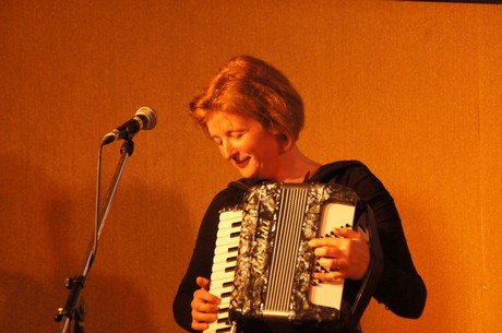 sandra-vanreys-trio
