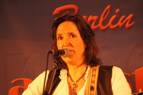 sandra-vanreys-trio