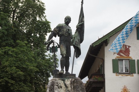 schmied-von-kochel