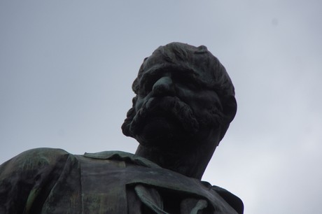 schmied-von-kochel