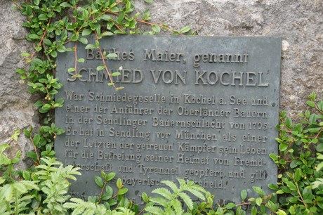 schmied-von-kochel
