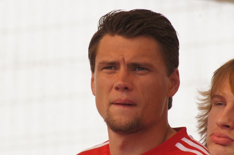 sebastian-boenisch