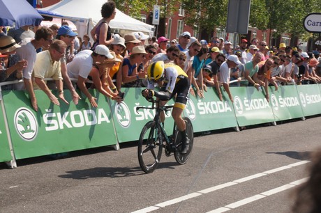 sep-vanmarcke