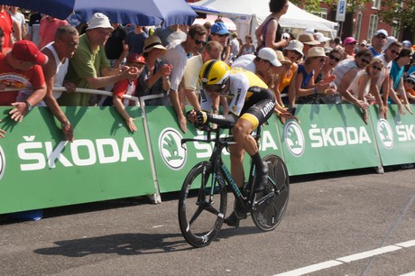 sep-vanmarcke