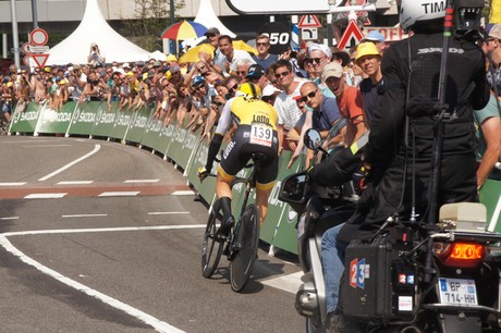 sep-vanmarcke