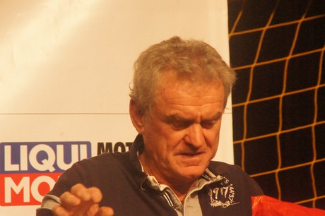 sepp-maier