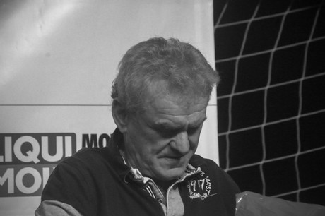 sepp-maier