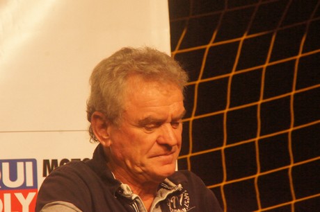 sepp-maier