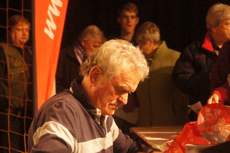 sepp-maier