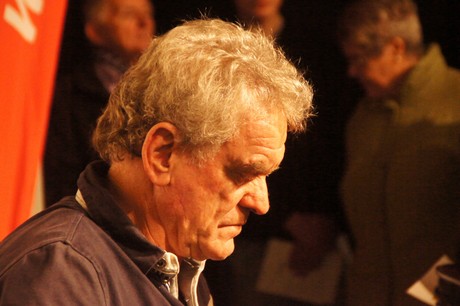 sepp-maier