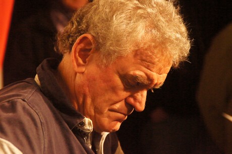 sepp-maier