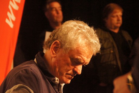 sepp-maier