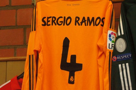 sergio-ramos