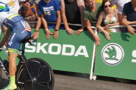 simon-gerrans