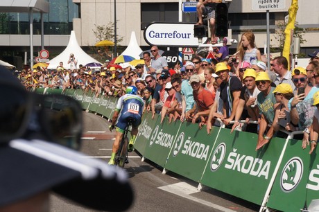 simon-gerrans
